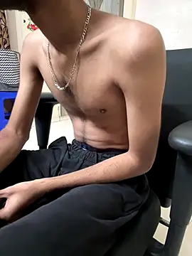 hoegupta online show from September 23, 9:23 am