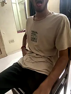 hoegupta online show from September 29, 8:19 am