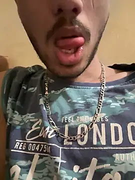 hoegupta online show from October 2, 6:15 pm