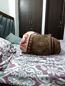 sweetpj online show from October 23, 5:12 pm