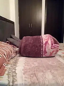 sweetpj online show from December 14, 3:39 pm