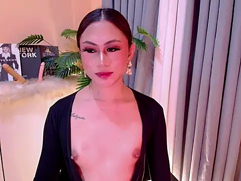 HOTkendraCumXxx online show from February 16, 8:43 am