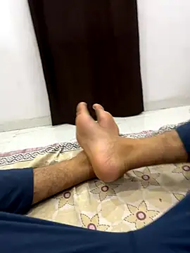 funny sexxx online show from November 4, 4:28 pm