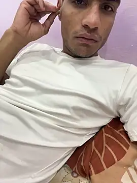 funny sexxx online show from December 5, 6:22 am