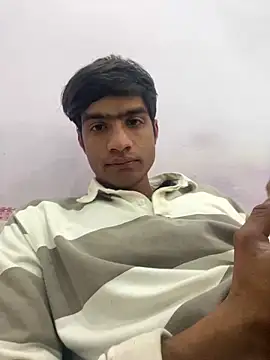 funny sexxx online show from February 7, 5:11 am