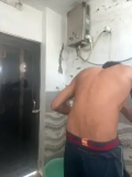 funny sexxx online show from February 14, 7:38 am