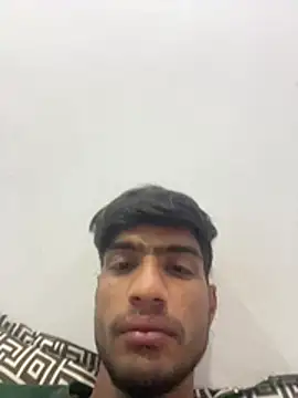 funny sexxx online show from March 10, 2:33 pm