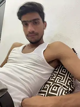 funny sexxx online show from March 16, 1:15 pm