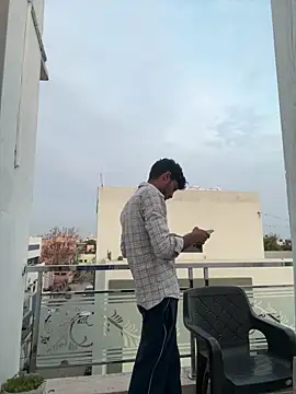 funny sexxx online show from March 20, 1:05 pm