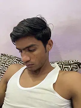 funny sexxx online show from April 1, 7:09 am