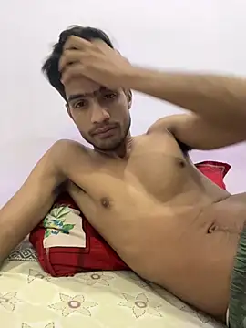 funny sexxx online show from May 18, 6:14 pm