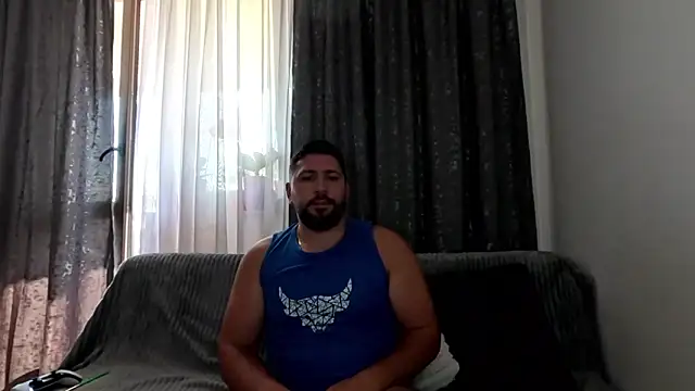 Snapshot of Gold_Alpha_Boy chatting on September 20, 11:00 am Gold Alpha Boy online show from September 20, 11:00 am