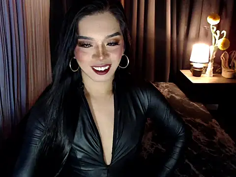 Snapshot of Pleasure_MasterxXx chatting on September 28, 4:56 pm Pleasure MasterxXx online show from September 28, 4:56 pm