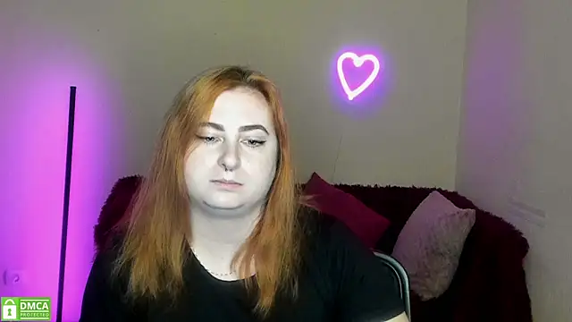 Alicia love00 online show from September 20, 11:22 am