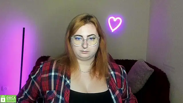 Alicia love00 online show from September 24, 11:24 am