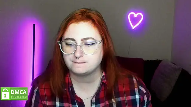 Alicia love00 online show from September 28, 5:24 am