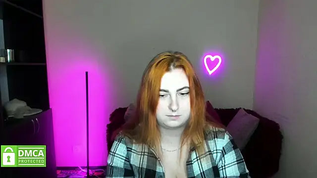 Alicia love00 online show from October 20, 5:24 pm