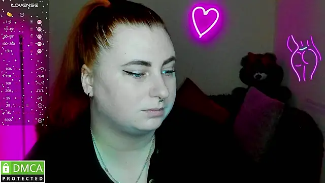 Alicia love00 online show from February 23, 6:22 am