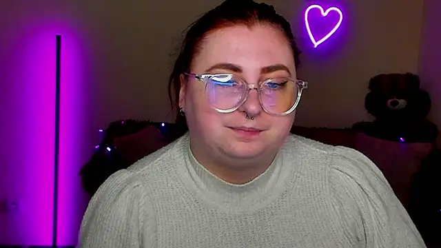 Alicia love00 online show from April 23, 11:31 am
