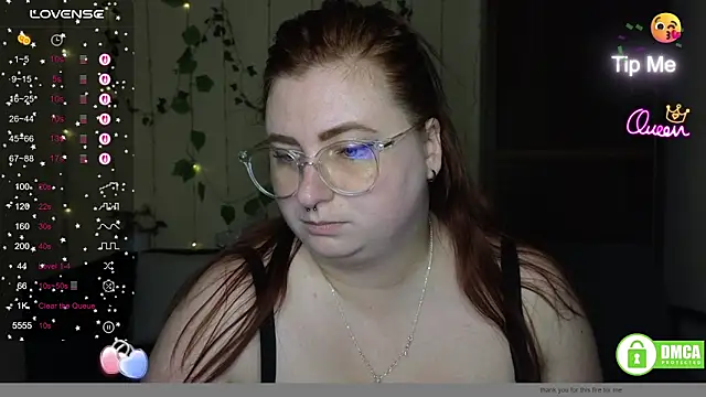 Alicia love00 online show from May 17, 5:27 am