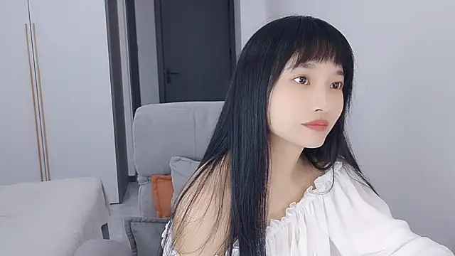 Lisa-3333 online show from October 10, 2:27 pm