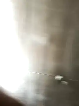 Snapshot of jacqueen_7 chatting on September 28, 2:00 pm jacqueen 7 online show from September 28, 2:00 pm