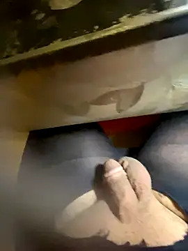 Snapshot of pepsi99p chatting on November 10, 6:18 pm pepsi99p online show from November 10, 6:18 pm