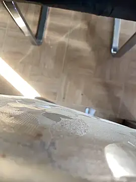 Snapshot of pepsi99p chatting on November 12, 11:43 am pepsi99p online show from November 12, 11:43 am