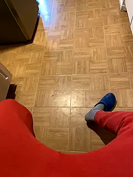 Snapshot of pepsi99p chatting on November 19, 12:05 pm pepsi99p online show from November 19, 12:05 pm