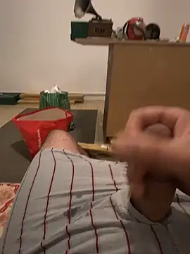 Snapshot of pepsi99p chatting on December 20, 2:35 pm pepsi99p online show from December 20, 2:35 pm