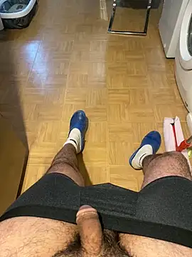 Snapshot of pepsi99p chatting on February 3, 9:03 am pepsi99p online show from February 3, 9:03 am