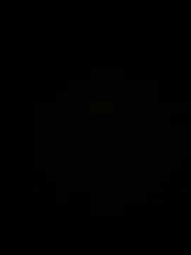 Snapshot of pepsi99p chatting on February 12, 5:41 pm pepsi99p online show from February 12, 5:41 pm