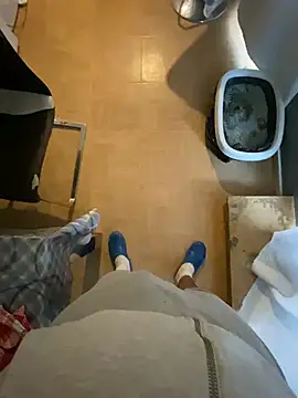 Snapshot of pepsi99p chatting on February 13, 11:50 am pepsi99p online show from February 13, 11:50 am