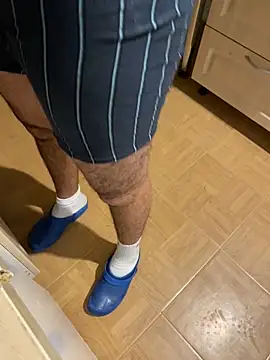 pepsi99p online show from March 11, 10:38 pm