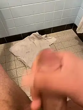 pepsi99p online show from April 14, 10:10 am