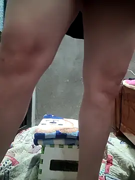 Maria funy online show from March 5, 12:28 am