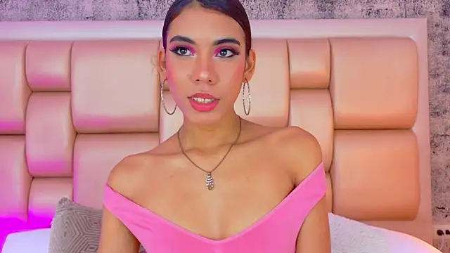 BellaHarper1 online show from September 11, 12:49 pm