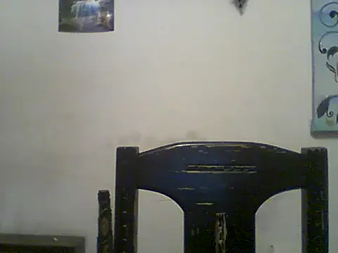 Bebita-zmp online show from May 19, 11:00 pm