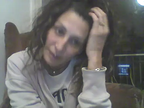 Bebita-zmp online show from June 24, 2:21 am