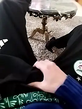 idhem   31 online show from February 16, 12:56 pm