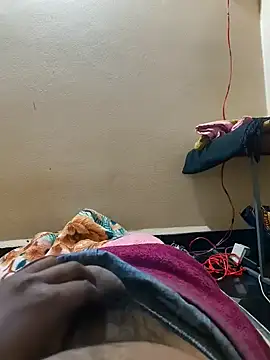 coocon2020 online show from November 7, 4:18 pm