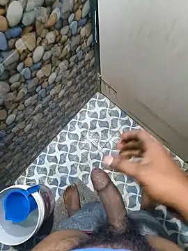 coocon2020 online show from November 13, 2:54 am