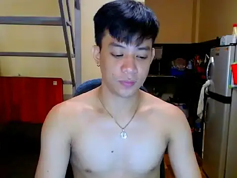 ASIANFULLYLOADEDCUM online show from October 10, 5:12 pm