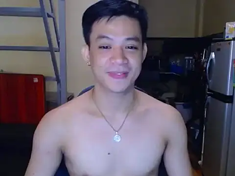 ASIANFULLYLOADEDCUM online show from October 20, 11:32 am