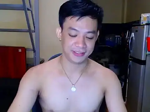 ASIANFULLYLOADEDCUM online show from November 13, 5:28 am