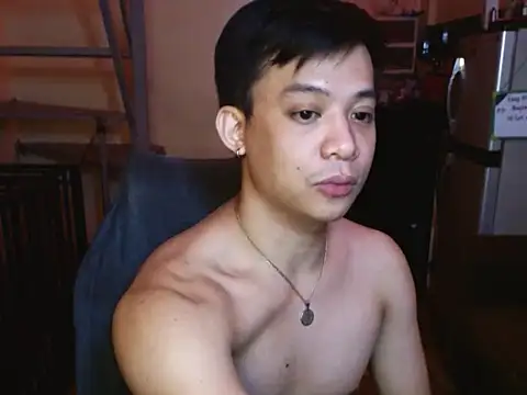 ASIANFULLYLOADEDCUM online show from January 10, 5:48 pm
