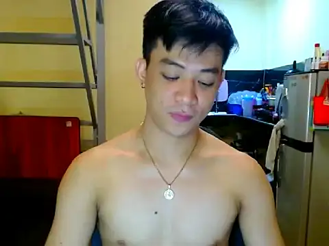 ASIANFULLYLOADEDCUM online show from March 18, 5:38 pm
