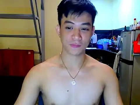 ASIANFULLYLOADEDCUM online show from March 30, 3:40 am