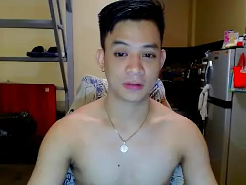 ASIANFULLYLOADEDCUM online show from April 4, 5:27 am