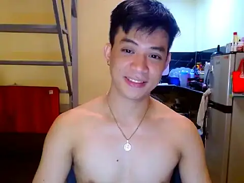 ASIANFULLYLOADEDCUM online show from April 6, 12:52 am